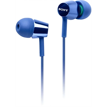 هدفون سونی مدل MDR-EX150AP